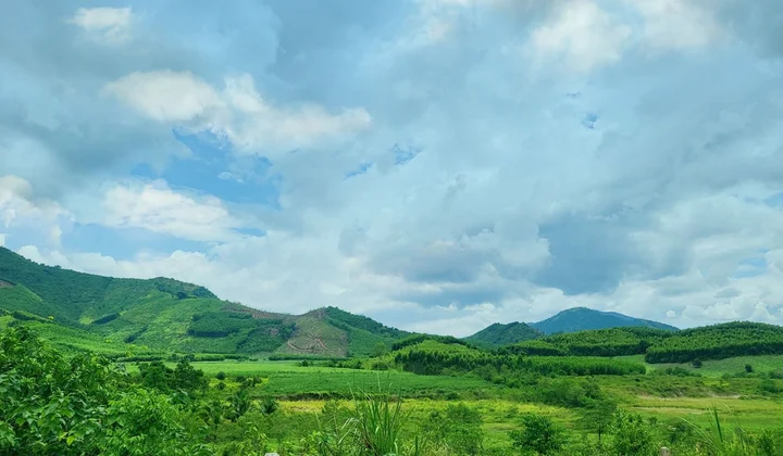 Khánh Hòa: Triển khai Chiến lược phát triển nông nghiệp, nông thôn bền vững