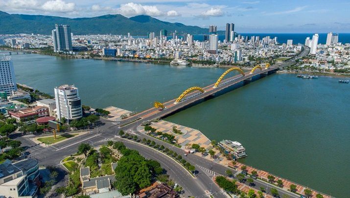 Các giải pháp thúc đẩy phục hồi, phát triển KT-XH thành phố Đà Nẵng