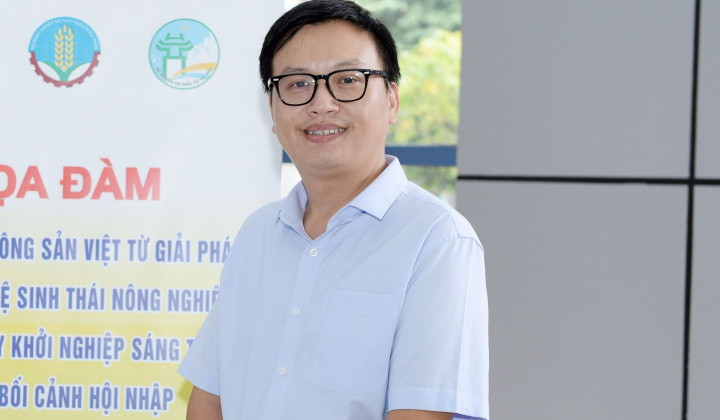 Diễn biến nào cho thị trường BĐS 6 tháng cuối năm 2022?