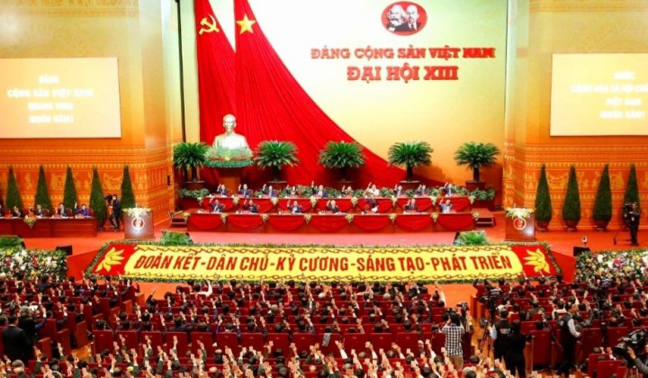 Đổi mới mạnh mẽ phương thức công tác tư tưởng: Sự cần thiết và những việc cần làm ngay 