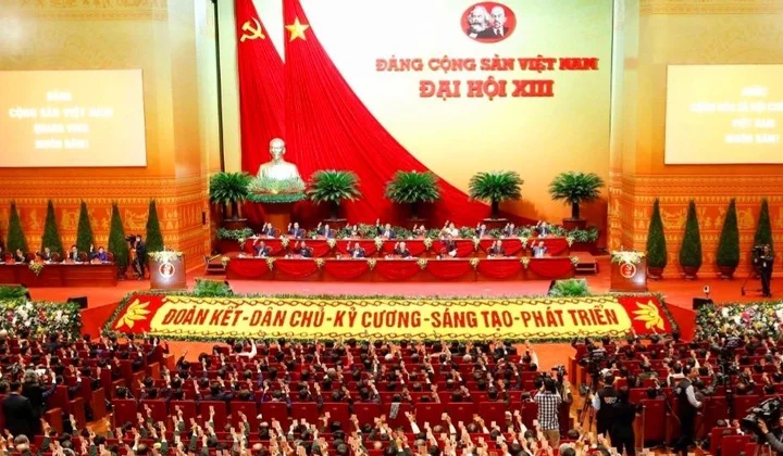 Đổi mới mạnh mẽ phương thức công tác tư tưởng: Sự cần thiết và những việc cần làm ngay 