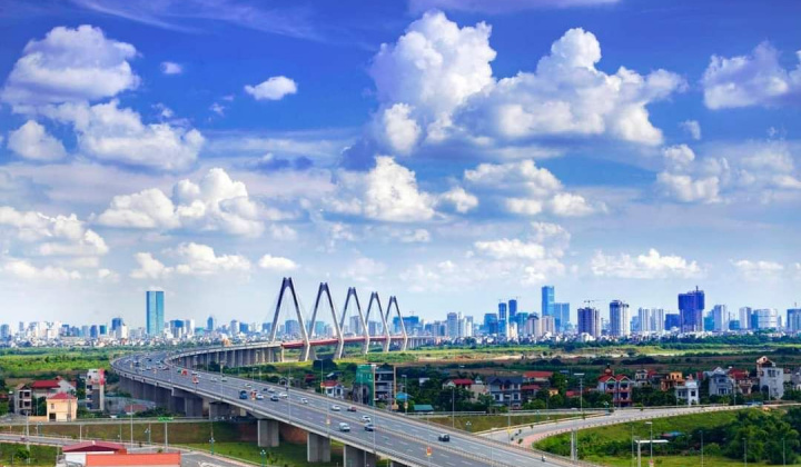 Xây dựng kế hoạch phát triển kinh tế xã hội và dự toán ngân sách nhà nước năm 2023