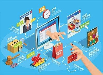 Việt Nam là cộng đồng trực tuyến sôi động nhất Đông Nam Á