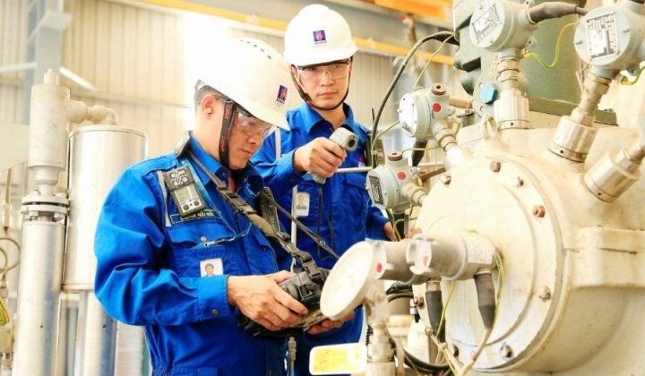 Giáo dục và phát triển nguồn nhân lực trình độ cao của Việt Nam từ góc độ tiếp cận lý thuyết hệ thống