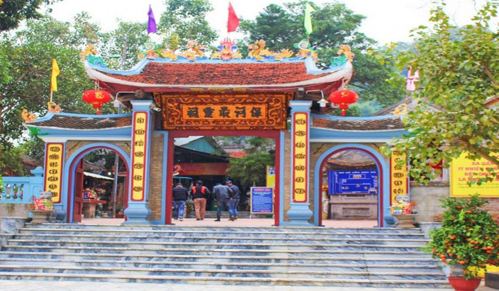 Bảo Yên (Lào Cai): Kinh tế - xã hội 6 tháng đầu năm khởi sắc