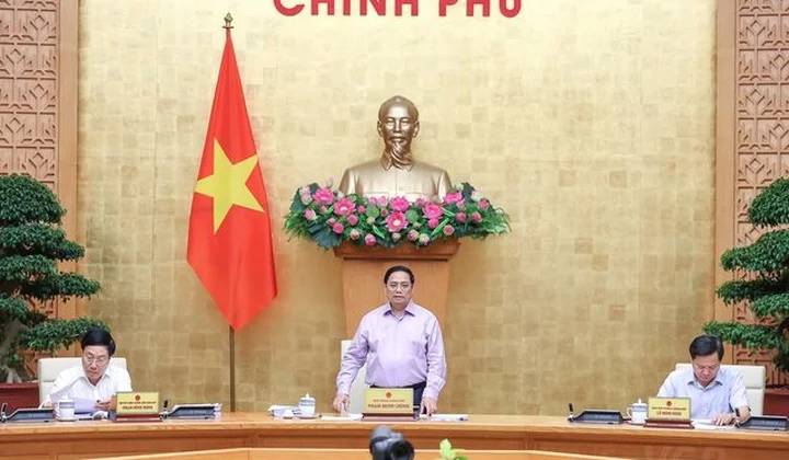 Đẩy mạnh CCHC, đơn giản hóa thủ tục hành chính, tiết giảm chi phí cho người dân và doanh nghiệp