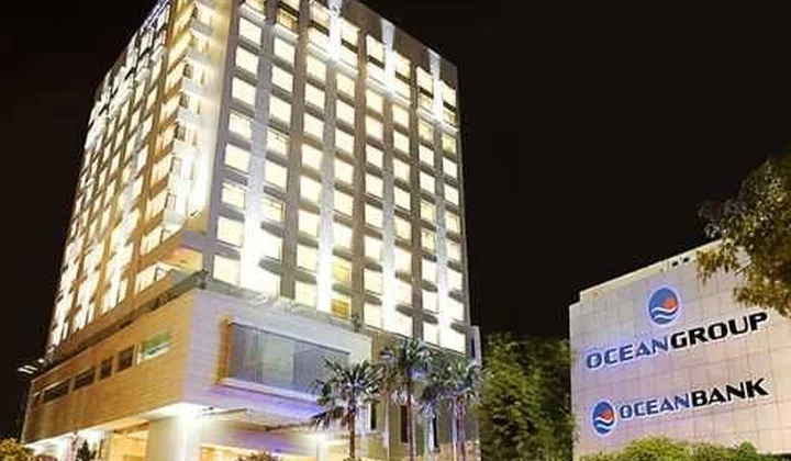 Công ty cổ phần One Capital Hospitality bị xử phạt vì vi phạm nhiều lỗi về công bố thông tin