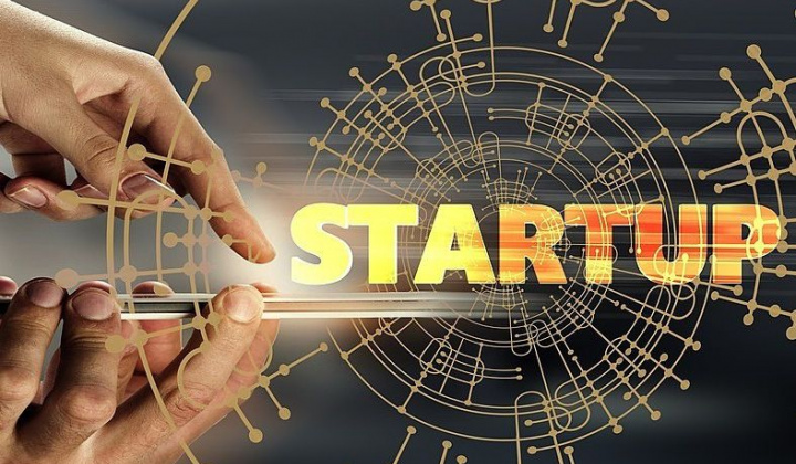 Hỗ trợ thanh niên khởi nghiệp