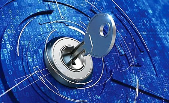 Rủi ro toàn cầu đối với việc thực hiện các chiến lược quốc gia và một số vấn đề đặt ra