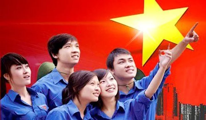 Phát huy sức mạnh của công tác tuyên giáo trước yêu cầu mới