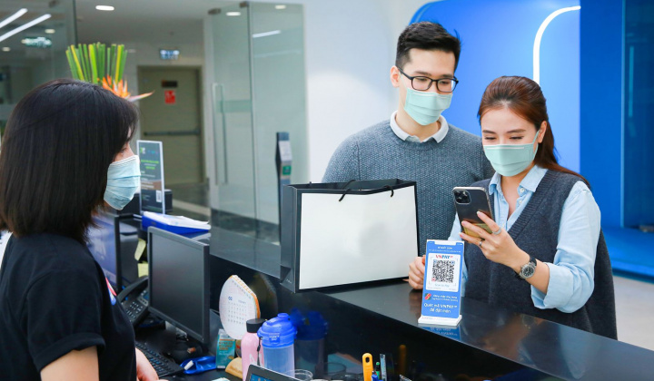 Thành phố Hạ Long: Đẩy mạnh chuyển đổi số toàn diện