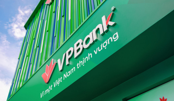 Chương trình "Bài hát hay nhất" trở lại cùng sự đồng hành của VPBank Prime