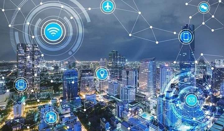 Kinh tế số và những thách thức đối với pháp luật cạnh tranh - kinh nghiệm quốc tế và gợi mở cho Việt Nam