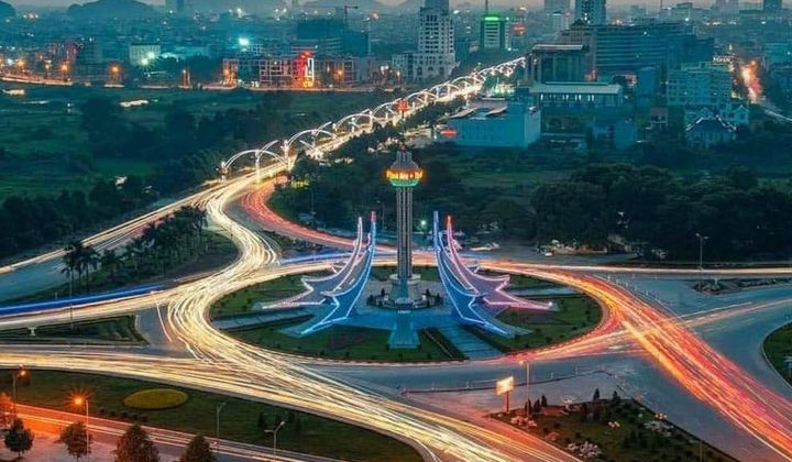Thanh Hóa đẩy mạnh cải cách hành chính gắn với chuyển đổi số, tạo môi trường cho khởi nghiệp, đầu tư, kinh doanh