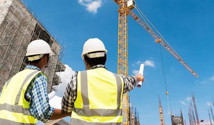 Các hành vi nào bị cấm trong hoạt động đấu thầu?