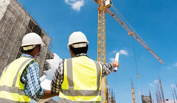 Các hành vi nào bị cấm trong hoạt động đấu thầu?