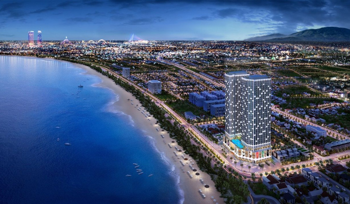 Gotec Land vững tiến trên hành trình đổi mới sáng tạo