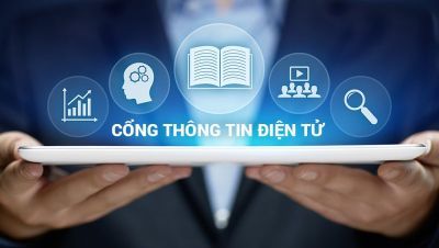 Chính sách có hiệu lực từ tháng 8/2022
