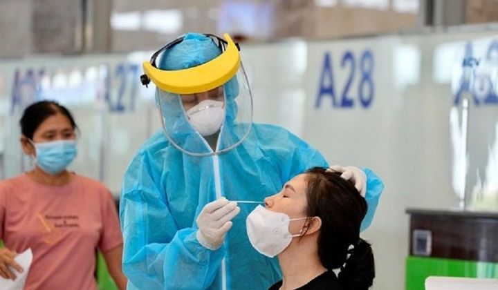 Vài nét về Công ty Cổ phần Y tế Đức Minh