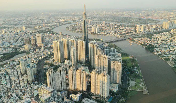 Quyền lực ở đô thị và quyền lực của chính quyền đô thị – Từ kinh nghiệm thế giới và đề xuất, khuyến nghị với Việt Nam
