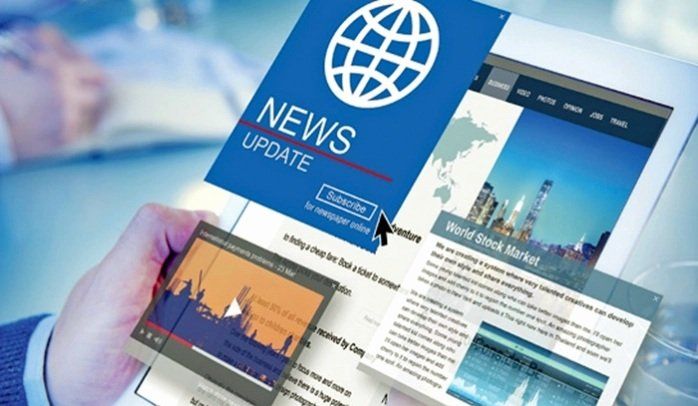 Nhận diện và đấu tranh phòng, chống lợi dụng quyền tự do ngôn luận, tự do báo chí