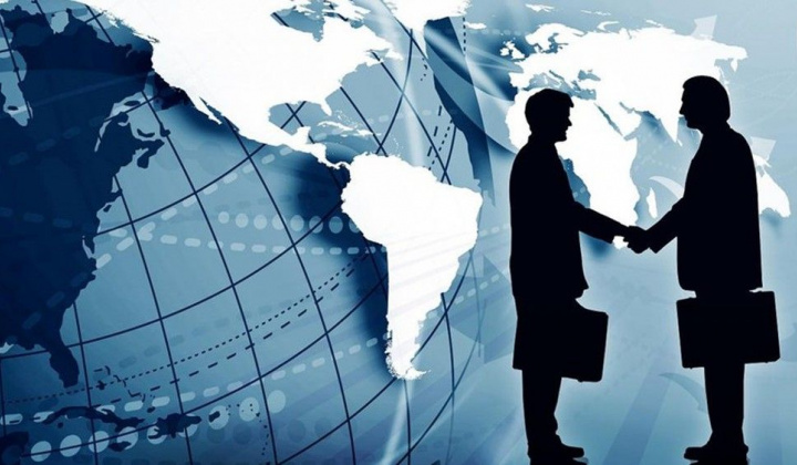 Pháp luật Liên minh châu Âu về xác định luật áp dụng dựa trên nguyên tắc “mối liên hệ gắn bó nhất” và gợi mở cho Việt Nam