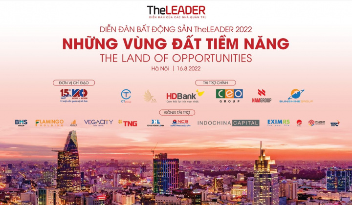 Bất động sản nghỉ dưỡng: Căn hộ chờ thời, biệt thự vẫn ấm