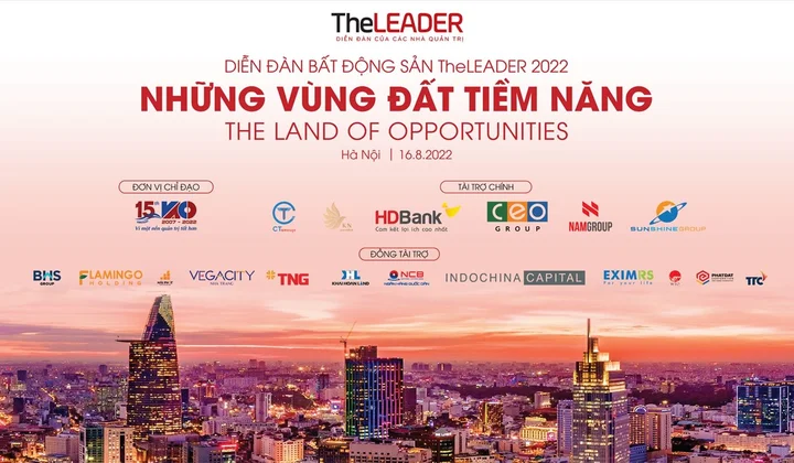Bất động sản nghỉ dưỡng: Căn hộ chờ thời, biệt thự vẫn ấm