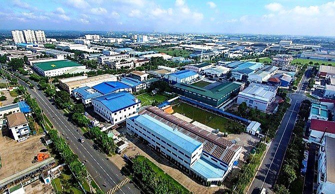 Định giá đất đối với doanh nghiệp cổ phần hóa - khuyến nghị một số chính sách