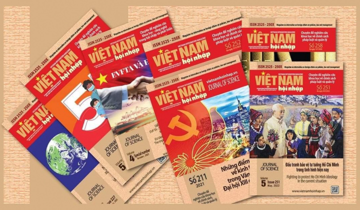 Không thể phủ nhận tính Đảng trong nền báo chí cách mạng