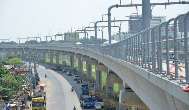 Thủ tướng phân công 6 Tổ công tác kiểm tra, đôn đốc giải ngân vốn đầu tư công năm 2022