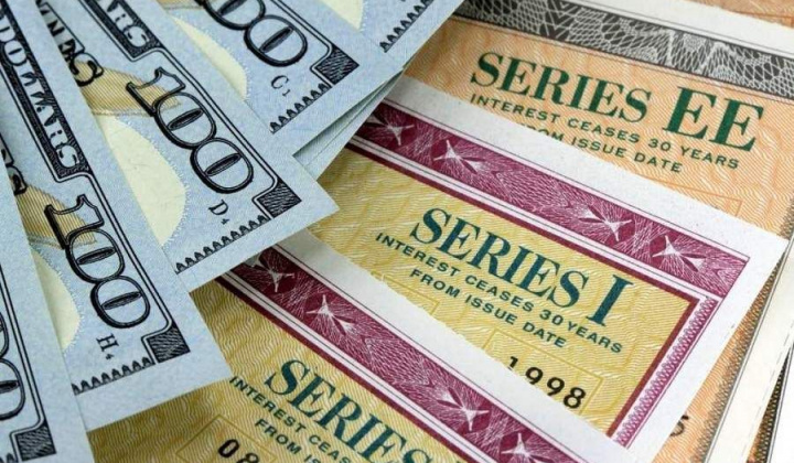 Quy định mới về quản lý ngoại hối đối với phát hành trái phiếu quốc tế