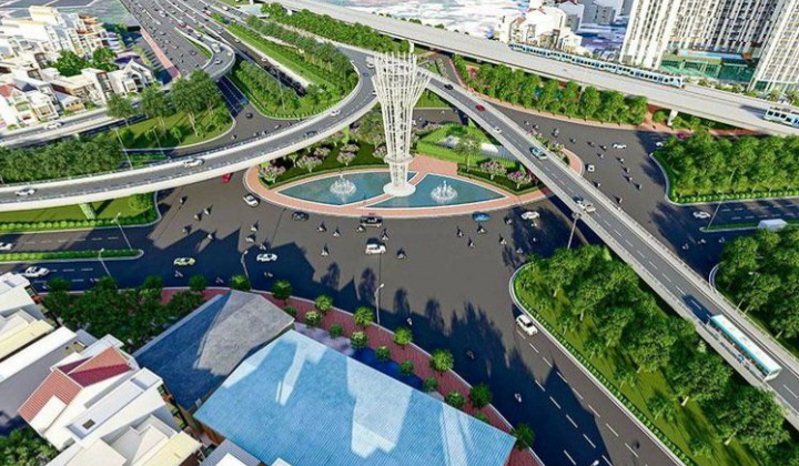 Vấn đề chính sách và phương pháp xây dựng cấu trúc vấn đề chính sách