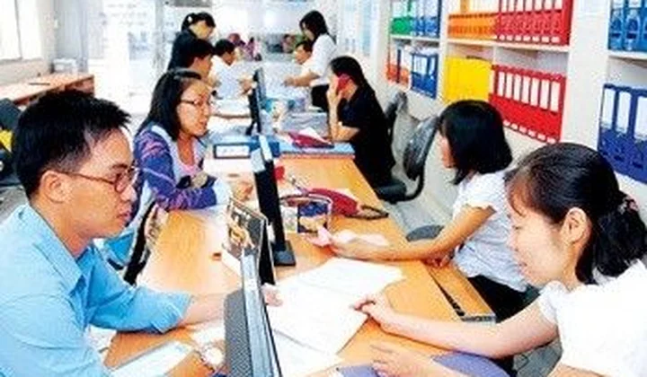 Xây dựng đội ngũ cán bộ, công chức, viên chức trong sạch, liêm chính trong lĩnh vực quản lý, sử dụng tài sản công gắn với đấu tranh phòng, chống “nhóm trục lợi” ở nước ta hiện nay