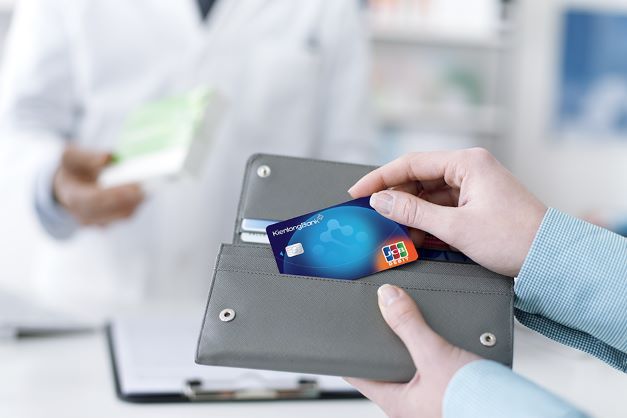 Đẩy mạnh phát triển thanh toán không dùng tiền mặt trong nền kinh tế