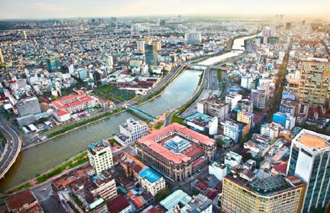 Giải pháp giúp “gỡ rối” việc tra cứu giá bất động sản