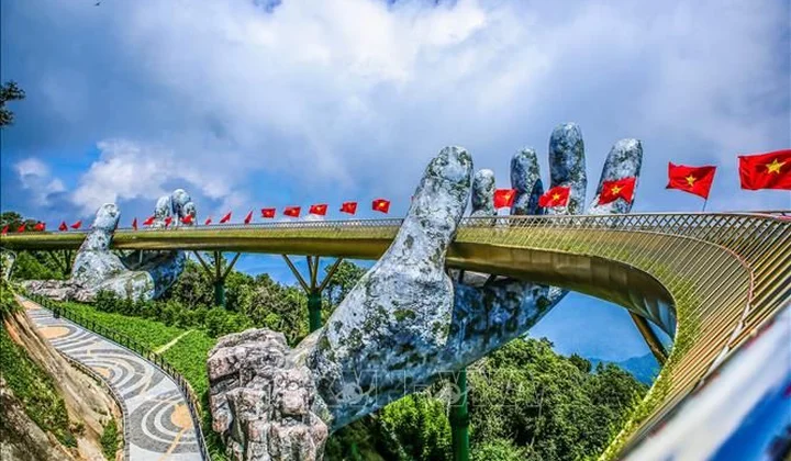 Triển khai các giải pháp thúc đẩy phục hồi du lịch năm 2022