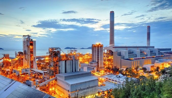 Tăng trưởng kinh tế với giảm nghèo: Lý luận và thực tiễn tại Việt Nam