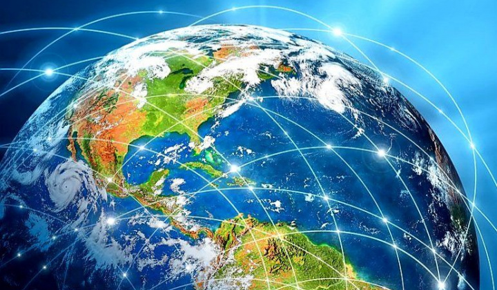 Toàn cầu hóa trong giai đoạn mới và một số vấn đề đặt ra cho Việt Nam