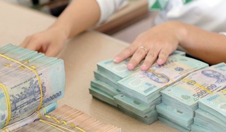 Không hạ chuẩn, nới lỏng các điều kiện tín dụng cho vay hỗ trợ lãi suất 2%