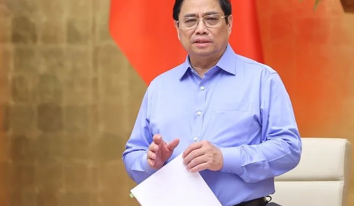Vì chất lượng cao nhất của các luật, vì lợi ích quốc gia