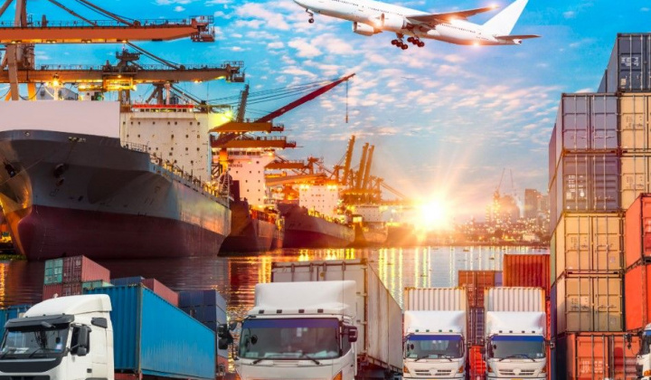 Quy định chức năng, nhiệm vụ, quyền hạn và cơ cấu tổ chức của Bộ Giao thông vận tải