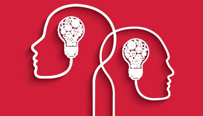 Báo chí thực hiện tốt chức năng giám sát, phản biện xã hội để bảo vệ nền tảng tư tưởng của Đảng