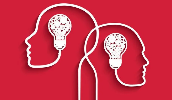Báo chí thực hiện tốt chức năng giám sát, phản biện xã hội để bảo vệ nền tảng tư tưởng của Đảng