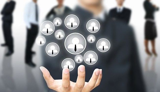 Quản lý và quản trị xã hội từ góc nhìn khoa học hệ thống