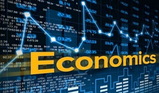 Kết quả Tổng điều tra kinh tế năm 2021: Định vị từng ngành, từng địa phương đang đứng ở đâu trong quá trình phát triển