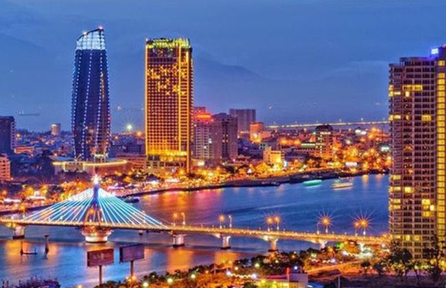 Thúc đẩy thị trường bất động sản phát triển an toàn, lành mạnh, bền vững