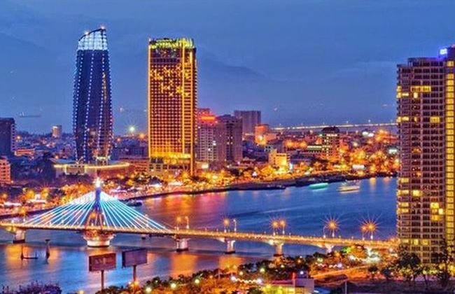 Thúc đẩy thị trường bất động sản phát triển an toàn, lành mạnh, bền vững