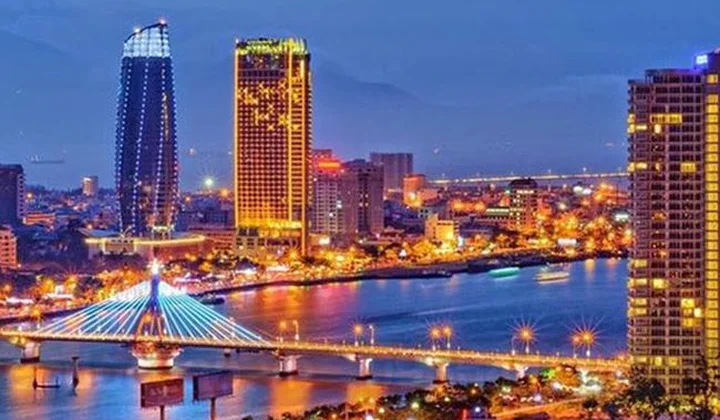 Thúc đẩy thị trường bất động sản phát triển an toàn, lành mạnh, bền vững