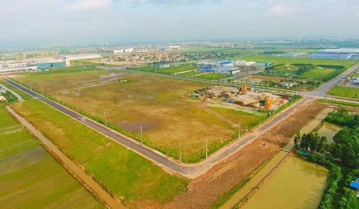 Không để khoảng trống pháp luật, vướng mắc, bất cập trong tổ chức triển khai